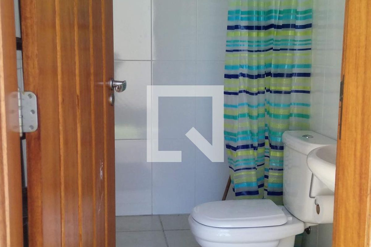 Casa, 3 quartos, 360 m² - Foto 15