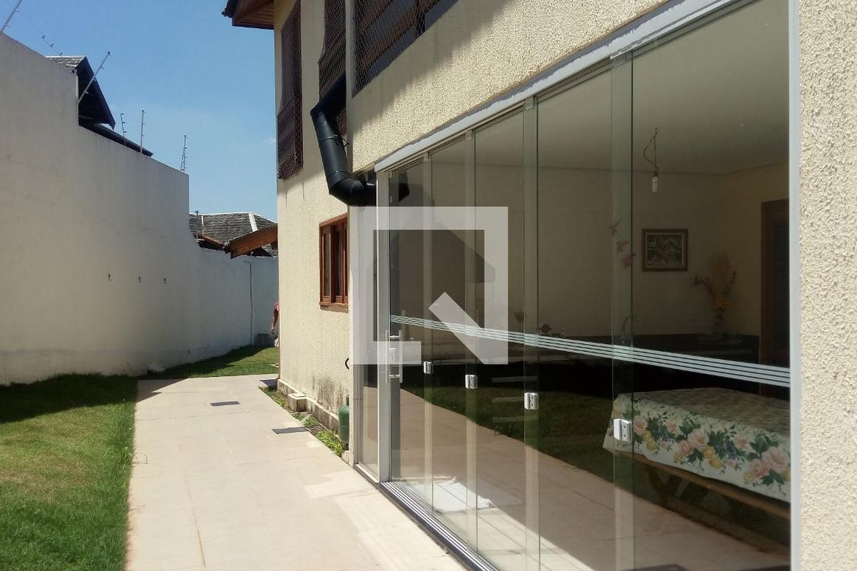 Casa, 3 quartos, 360 m² - Foto 30