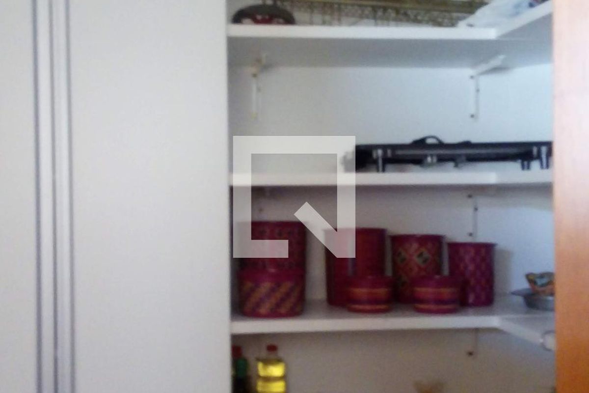 Casa, 3 quartos, 360 m² - Foto 18