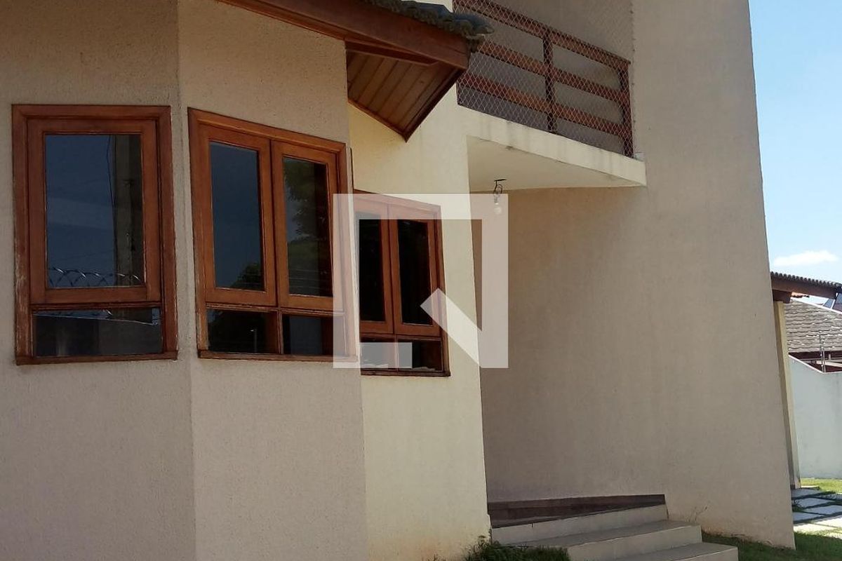 Casa, 3 quartos, 360 m² - Foto 29
