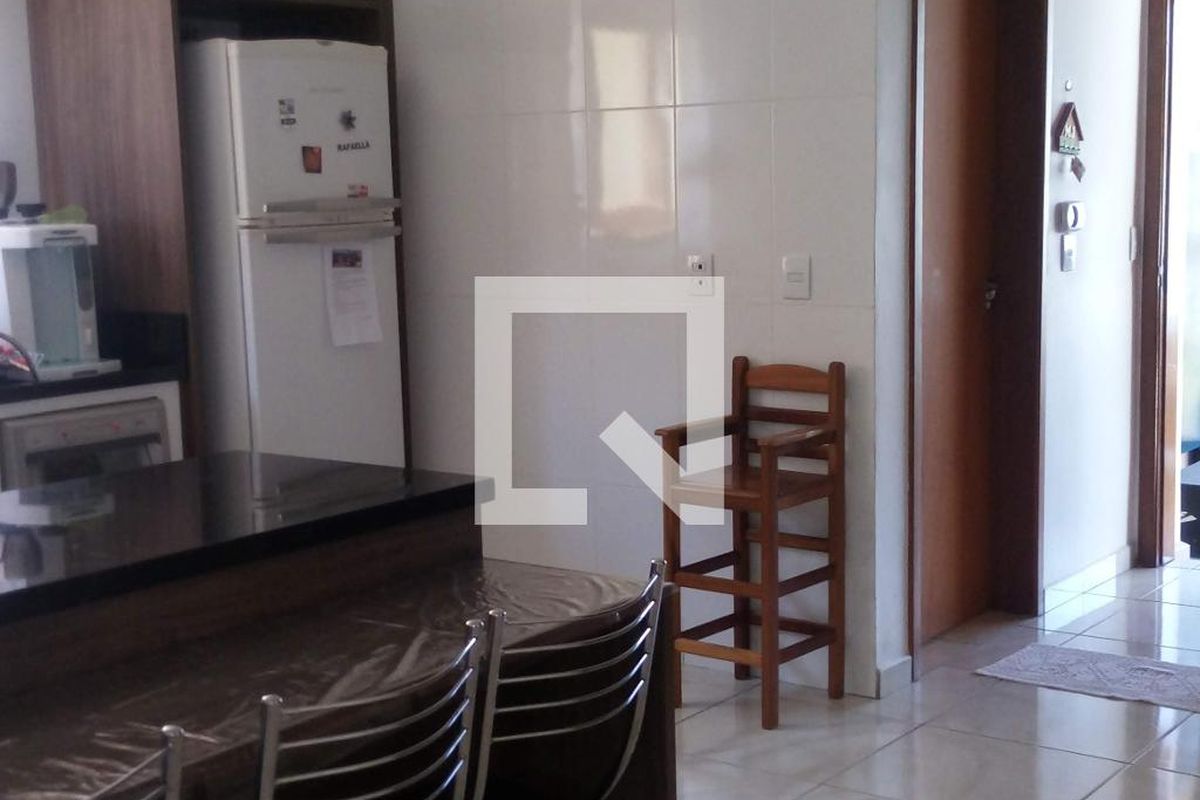 Casa, 3 quartos, 360 m² - Foto 20