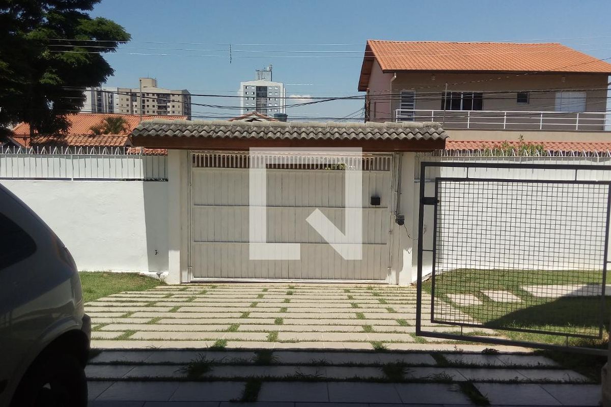 Casa, 3 quartos, 360 m² - Foto 22
