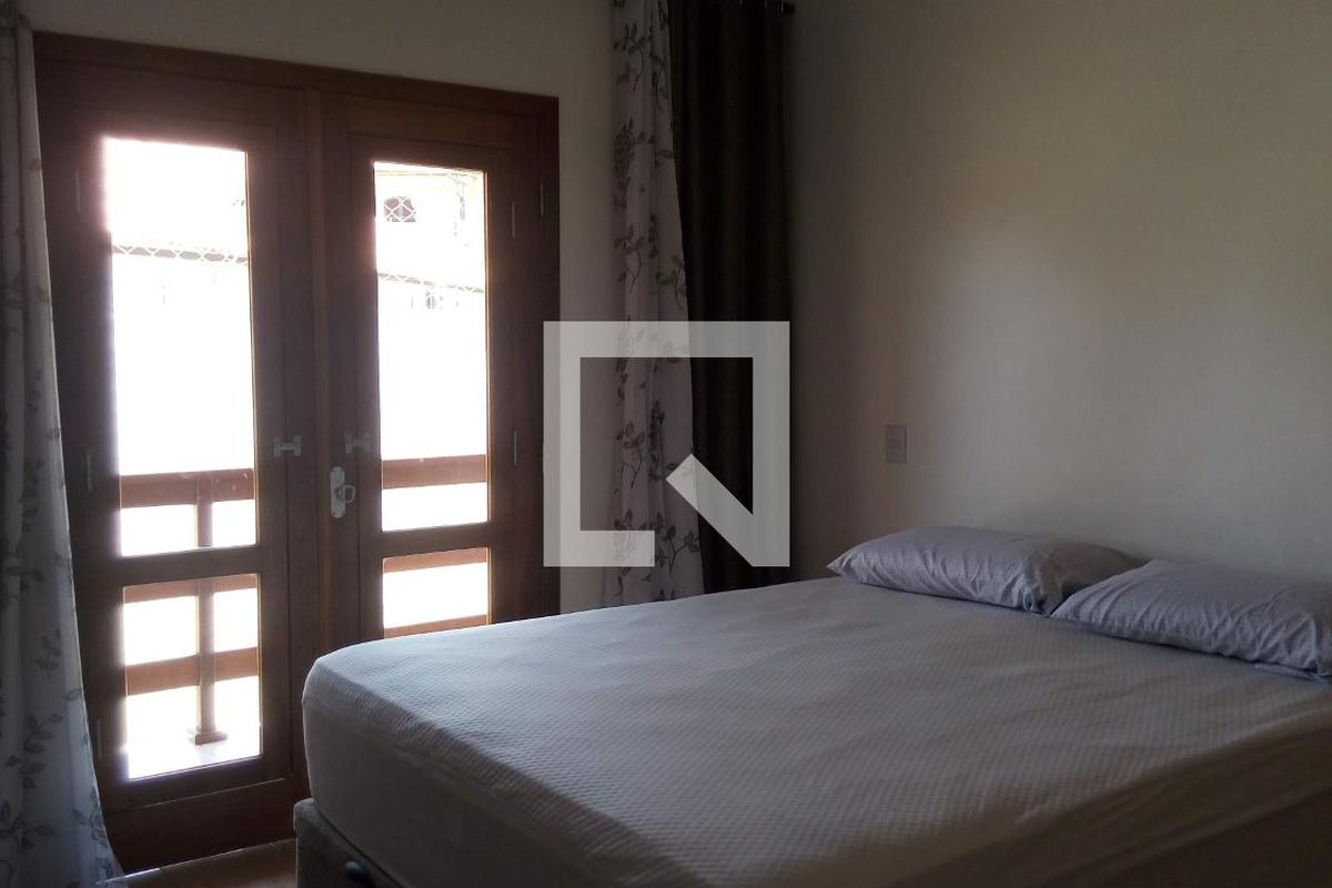 Casa, 3 quartos, 360 m² - Foto 7