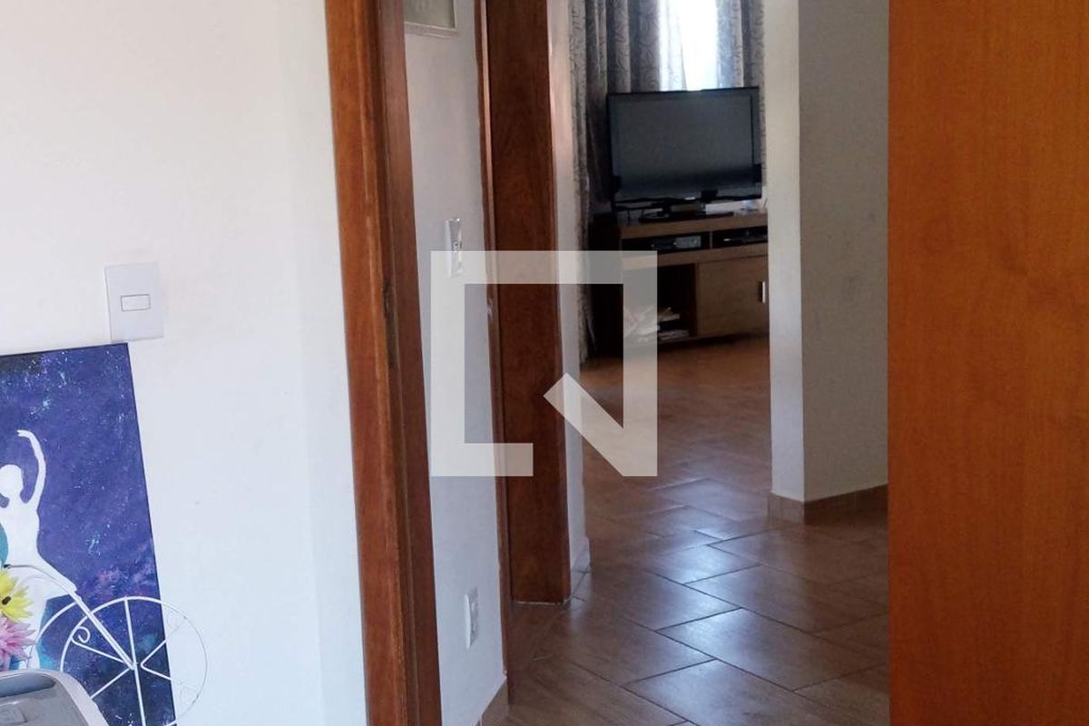 Casa, 3 quartos, 360 m² - Foto 9