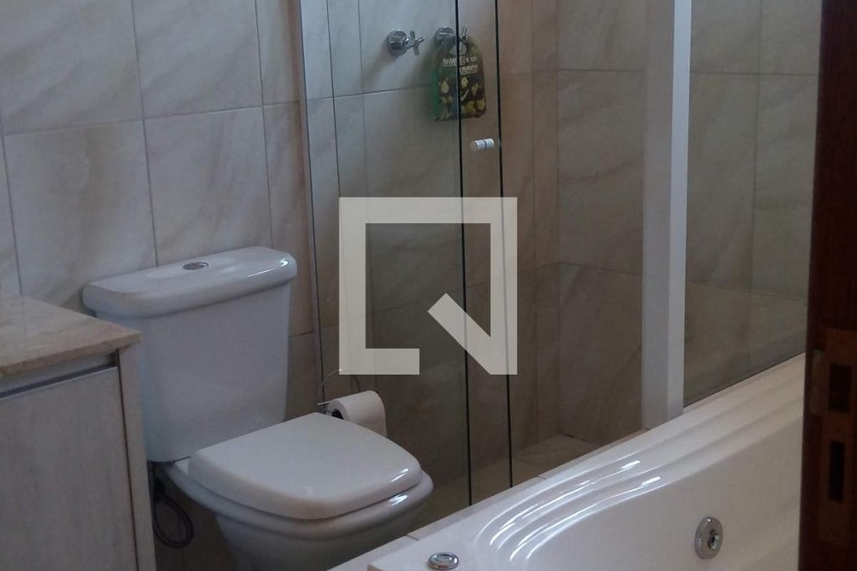 Casa, 3 quartos, 360 m² - Foto 12