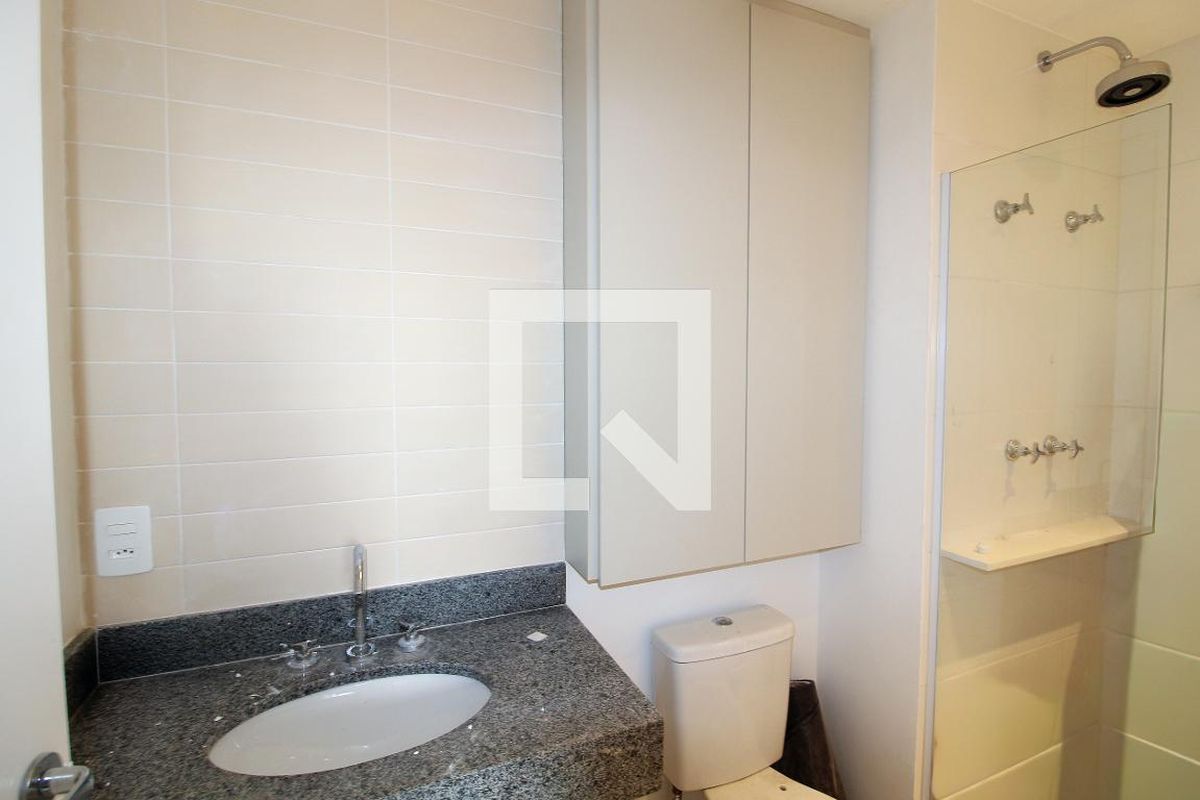 Apartamento, 1 quarto, 43 m² - Foto 24