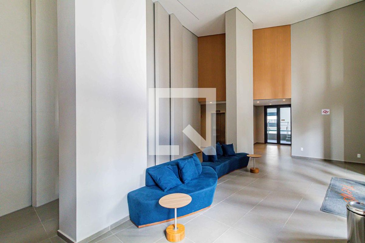 Apartamento, 1 quarto, 43 m² - Foto 69
