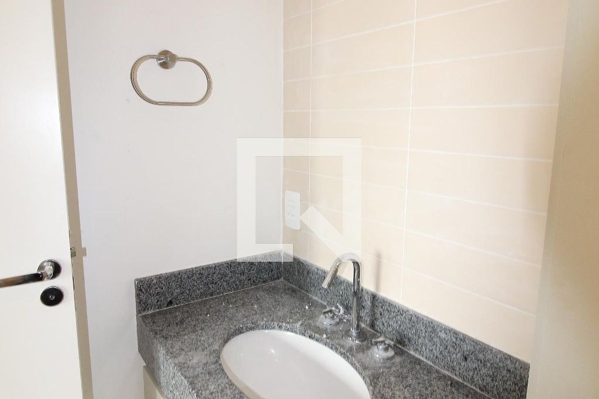 Apartamento, 1 quarto, 43 m² - Foto 26