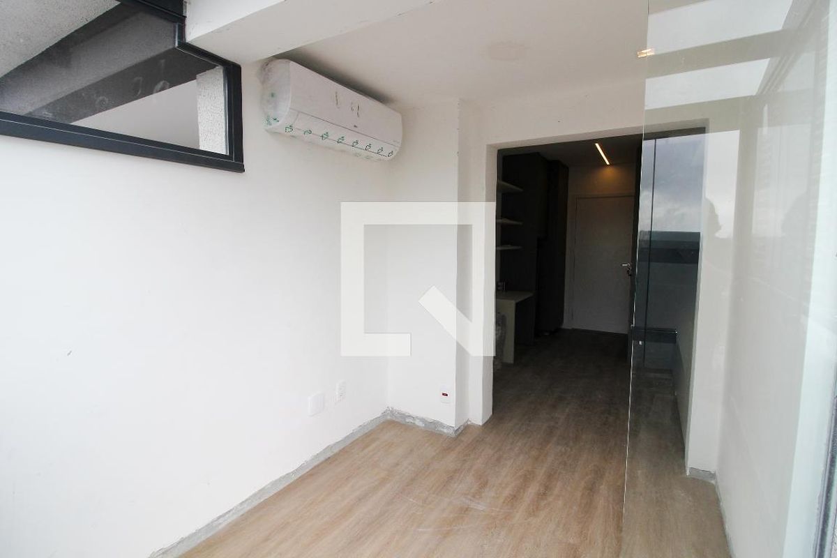 Apartamento, 1 quarto, 43 m² - Foto 14