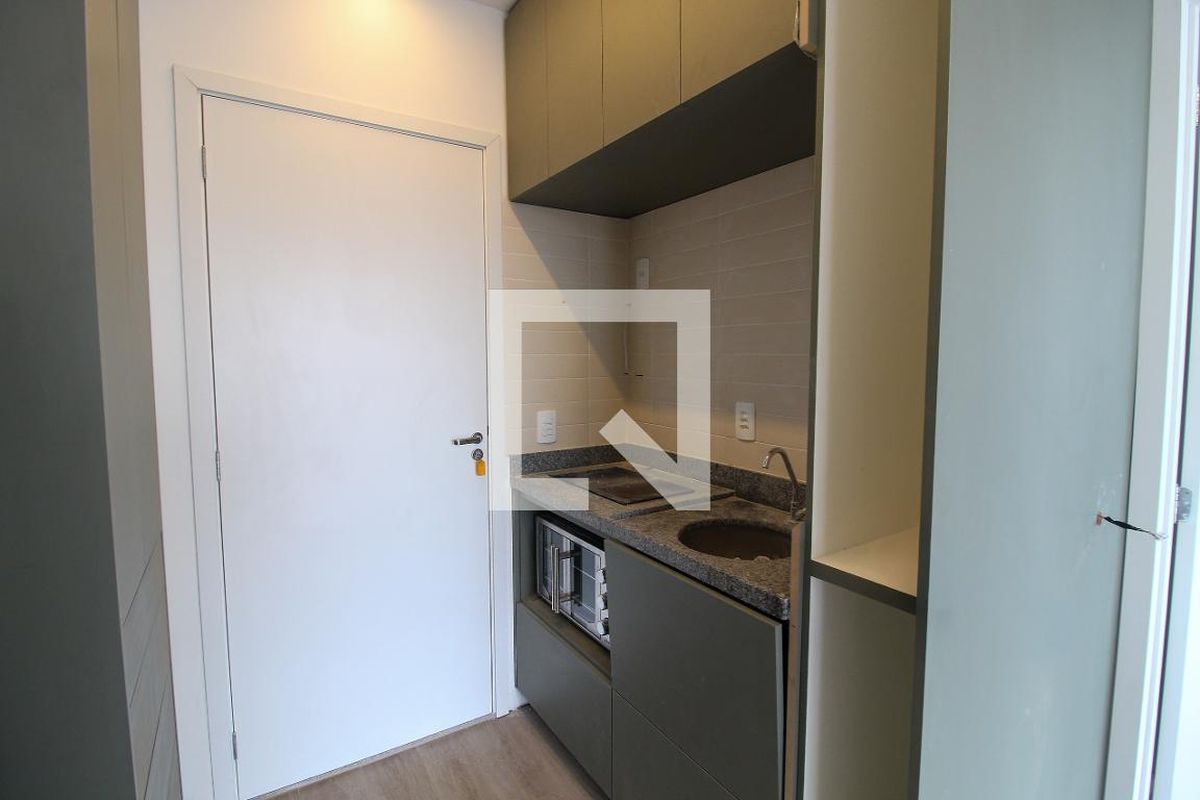 Apartamento, 1 quarto, 43 m² - Foto 28