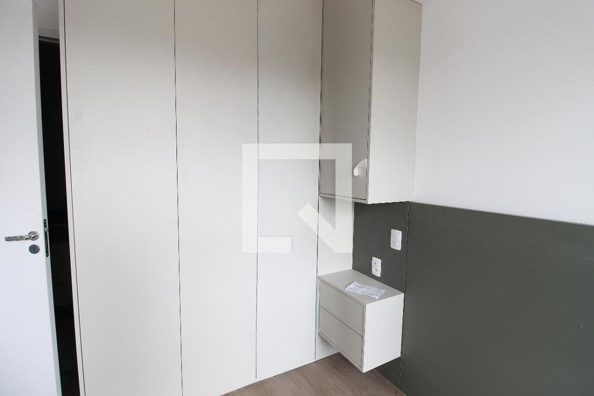Apartamento, 1 quarto, 43 m² - Foto 22