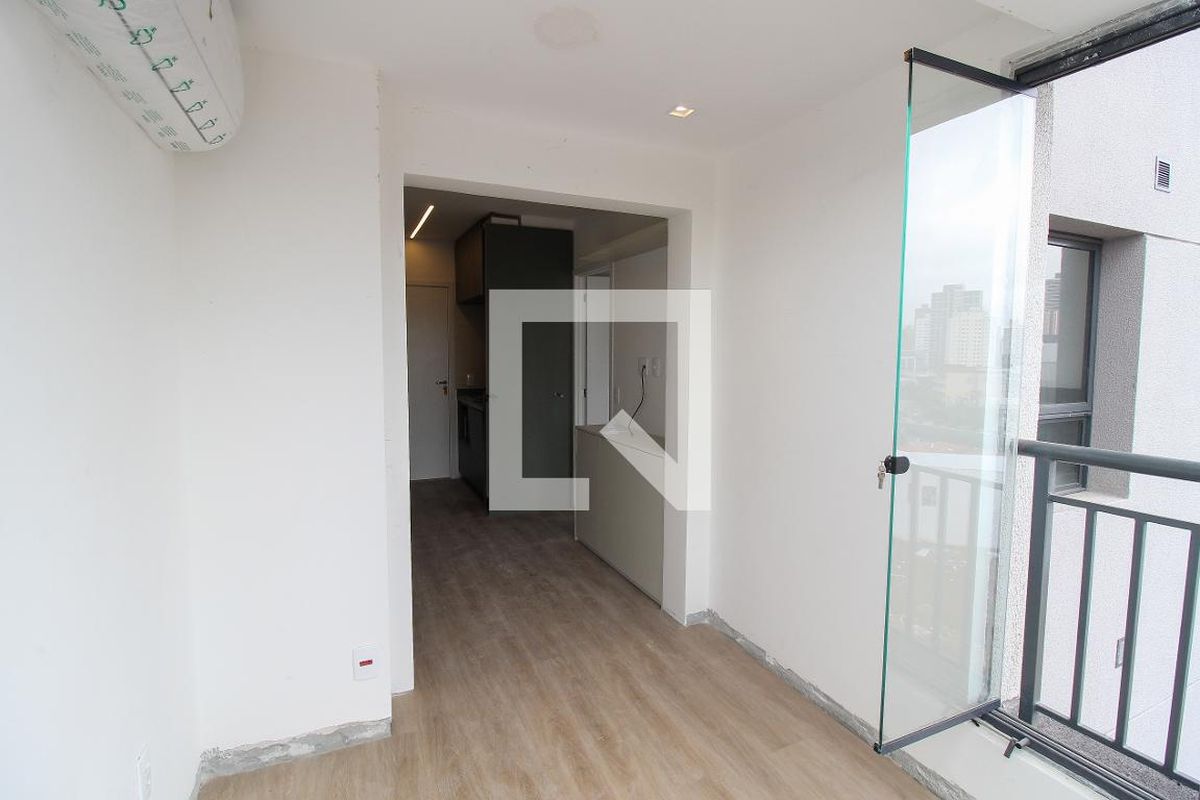 Apartamento, 1 quarto, 43 m² - Foto 16