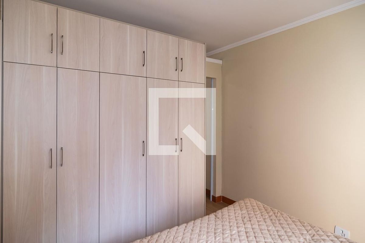 Casa de Condomínio, 1 quarto - Foto 19