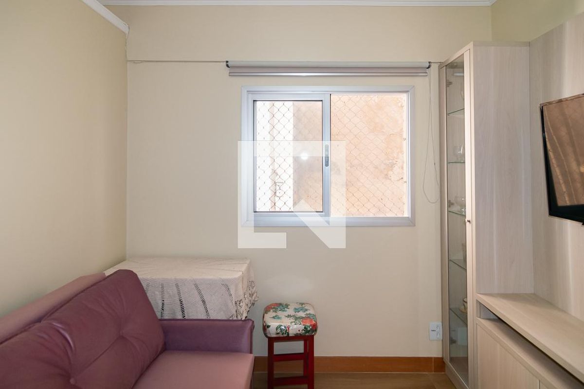 Casa de Condomínio, 1 quarto - Foto 3