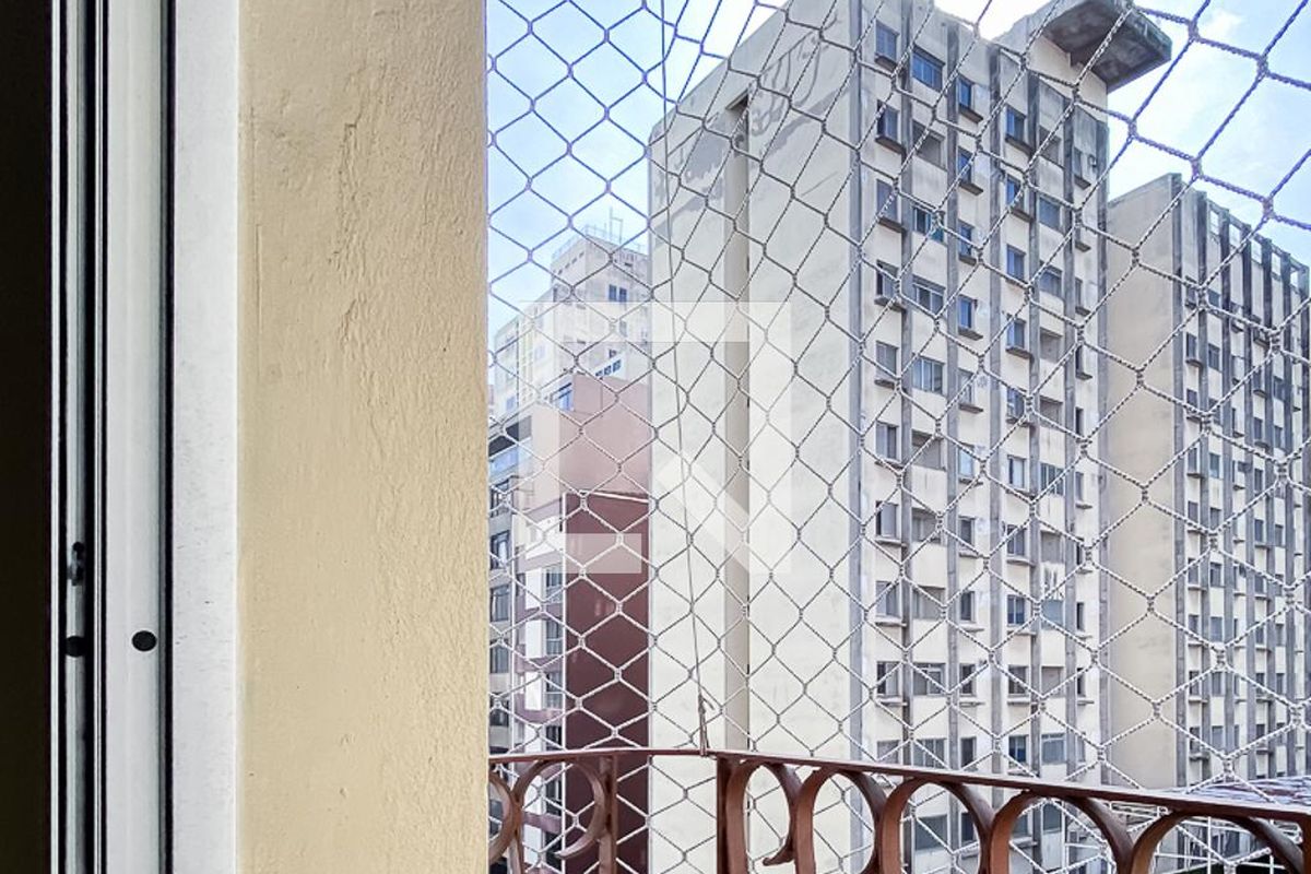 Casa de Condomínio, 1 quarto - Foto 24