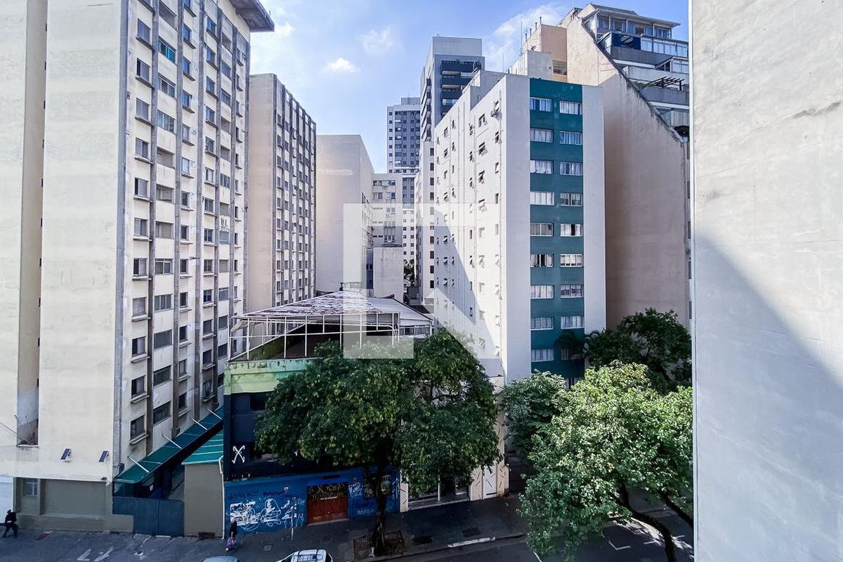 Casa de Condomínio, 1 quarto - Foto 23