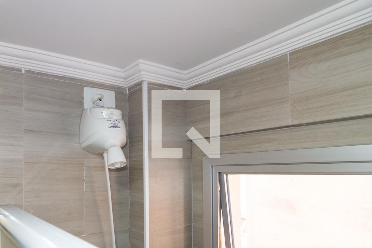 Casa de Condomínio, 1 quarto - Foto 12