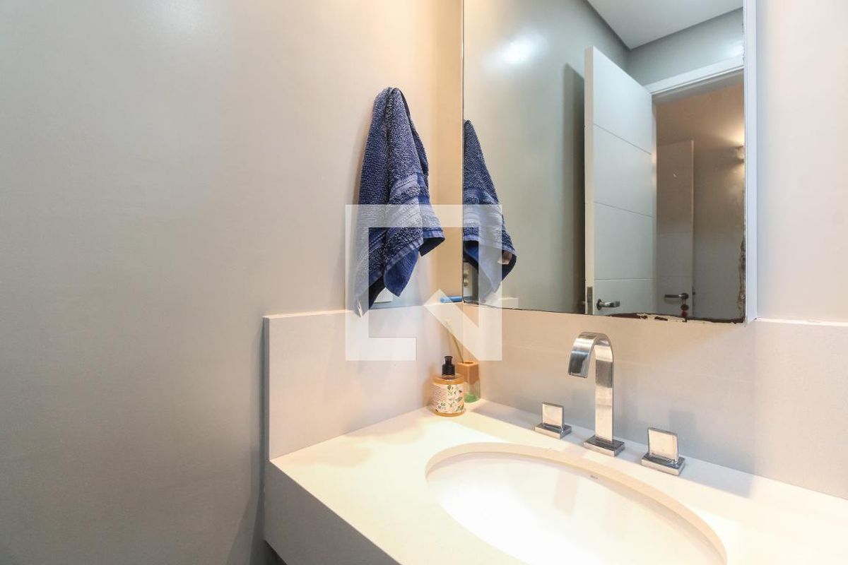 Apartamento, 2 quartos, 54 m² - Foto 22