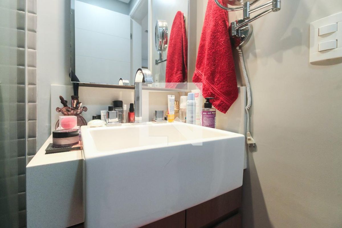 Apartamento, 2 quartos, 54 m² - Foto 26