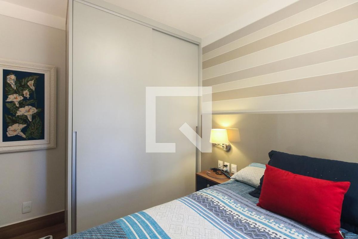 Apartamento, 2 quartos, 54 m² - Foto 18