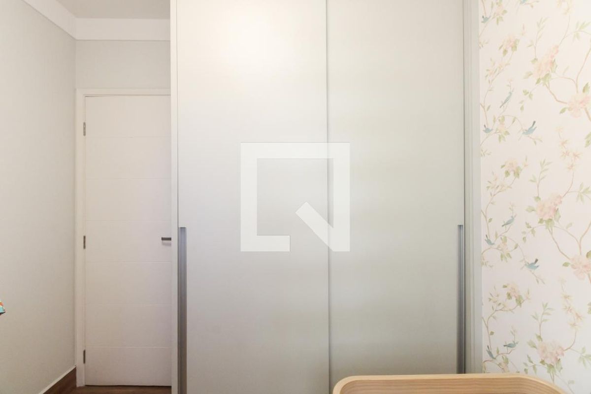 Apartamento, 2 quartos, 54 m² - Foto 14