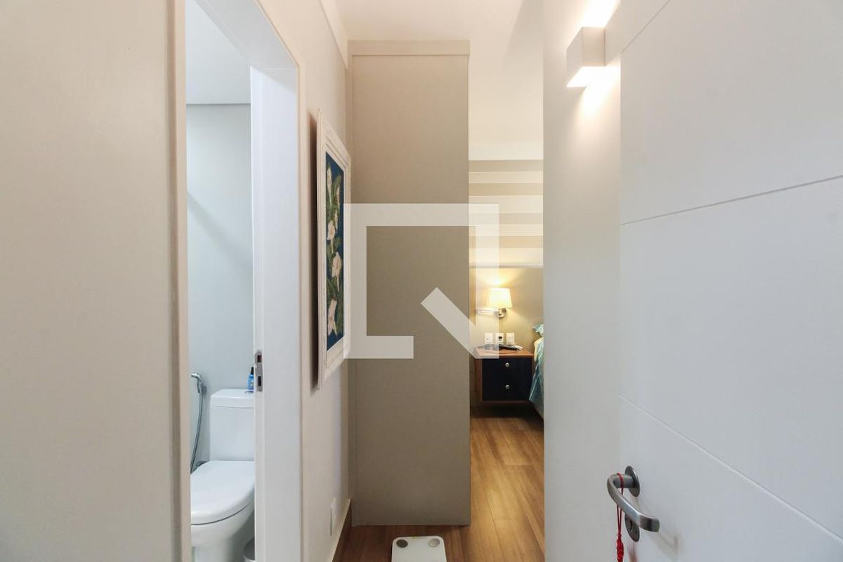 Apartamento, 2 quartos, 54 m² - Foto 19