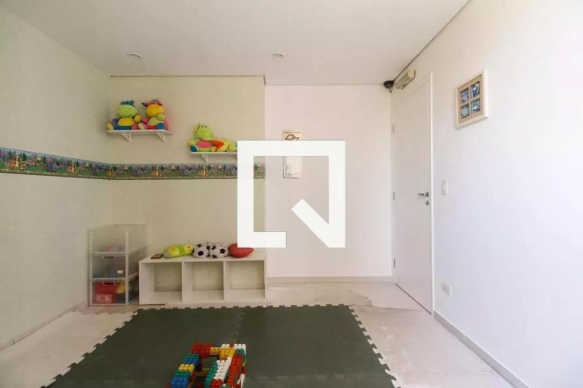 Apartamento, 2 quartos, 54 m² - Foto 46
