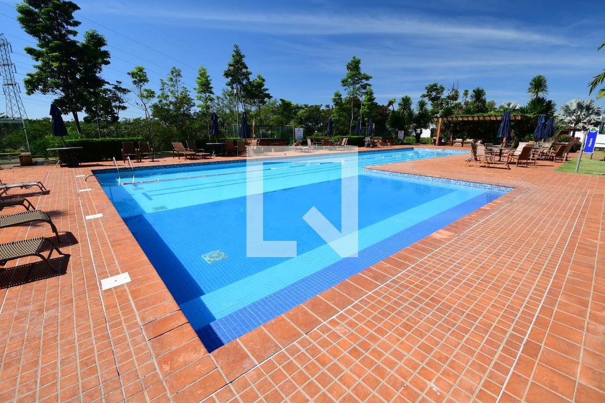 Casa à Venda - Res. Parque dos Alecrins, 3 Quartos,  310 m2 em , Campinas - sp | SoloBR