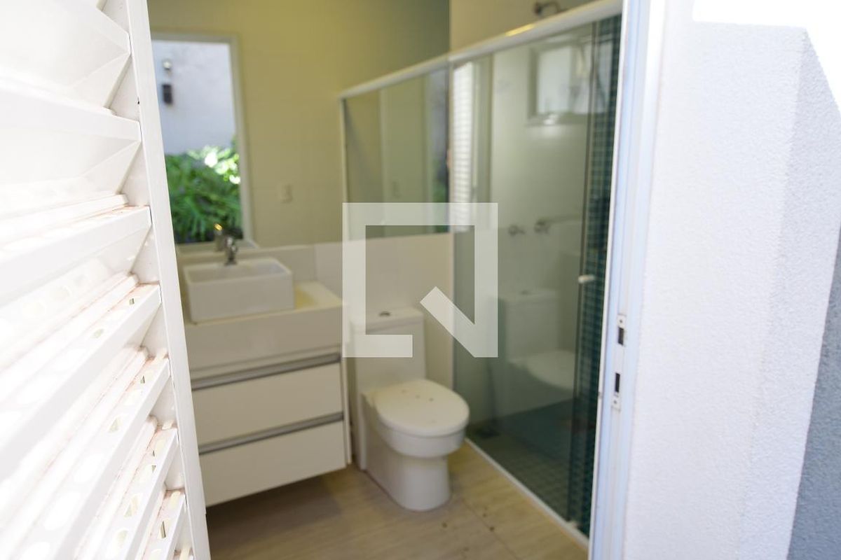 Casa à Venda - Res. Parque dos Alecrins, 3 Quartos,  310 m2 em , Campinas - sp | SoloBR