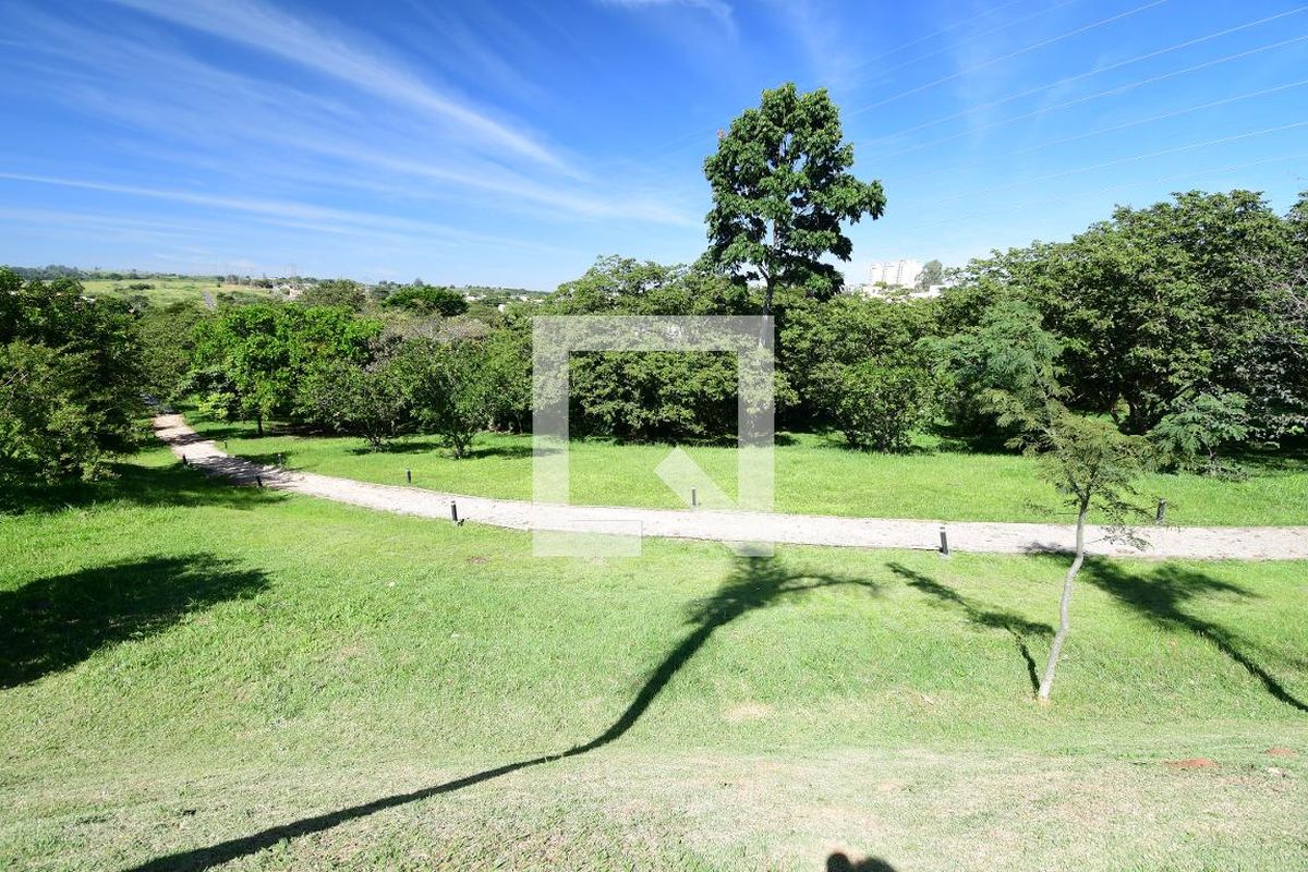 Casa à Venda - Res. Parque dos Alecrins, 3 Quartos,  310 m2 em , Campinas - sp | SoloBR