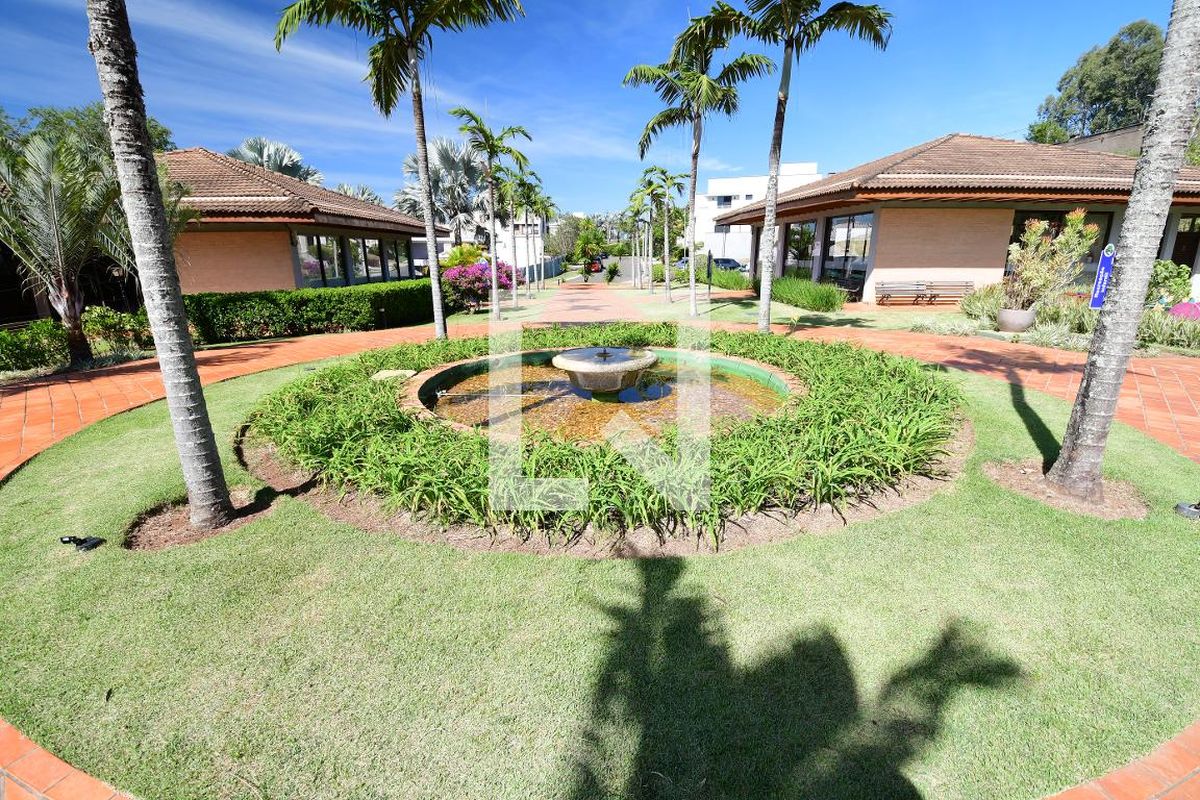 Casa à Venda - Res. Parque dos Alecrins, 3 Quartos,  310 m2 em , Campinas - sp | SoloBR