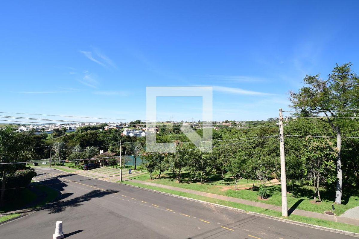 Casa à Venda - Res. Parque dos Alecrins, 3 Quartos,  310 m2 em , Campinas - sp | SoloBR