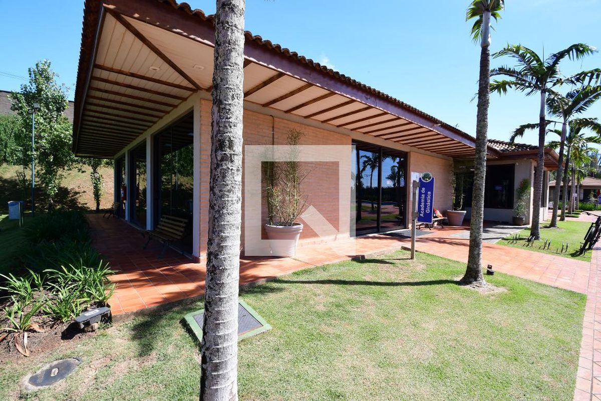 Casa à Venda - Res. Parque dos Alecrins, 3 Quartos,  310 m2 em , Campinas - sp | SoloBR