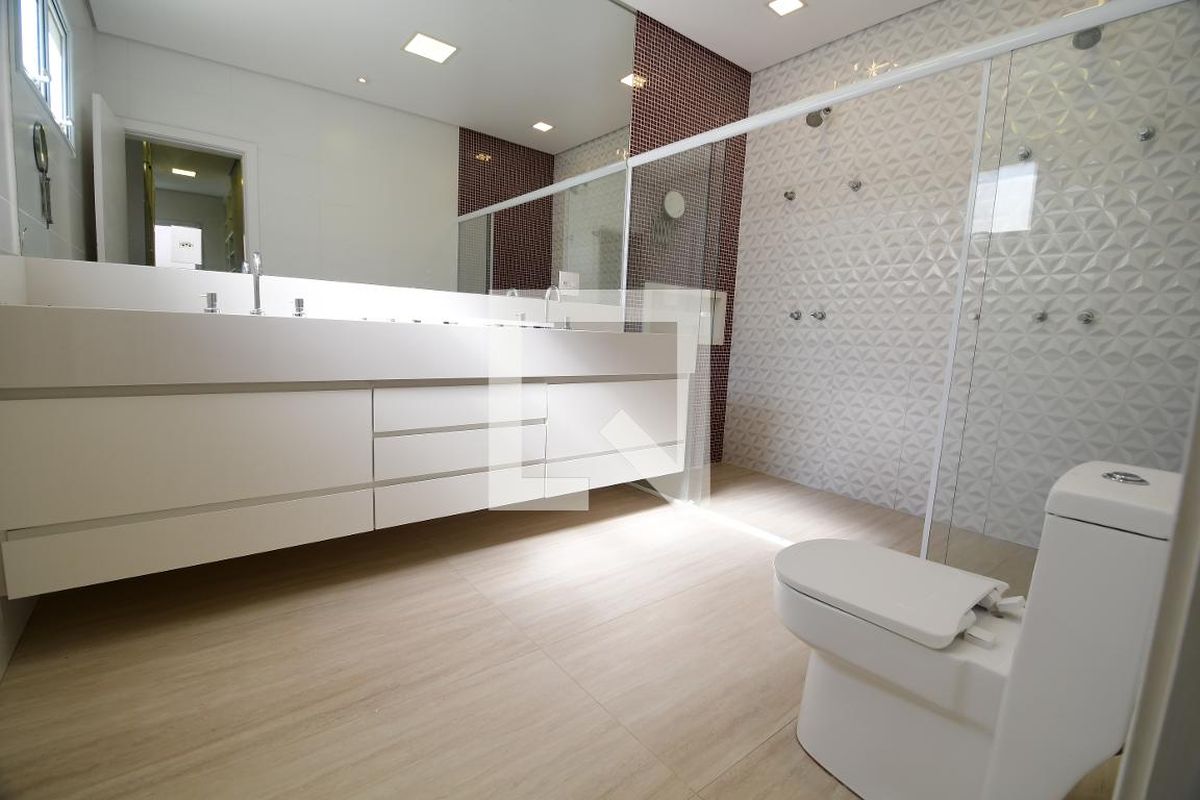 Casa à Venda - Res. Parque dos Alecrins, 3 Quartos,  310 m2 em , Campinas - sp | SoloBR