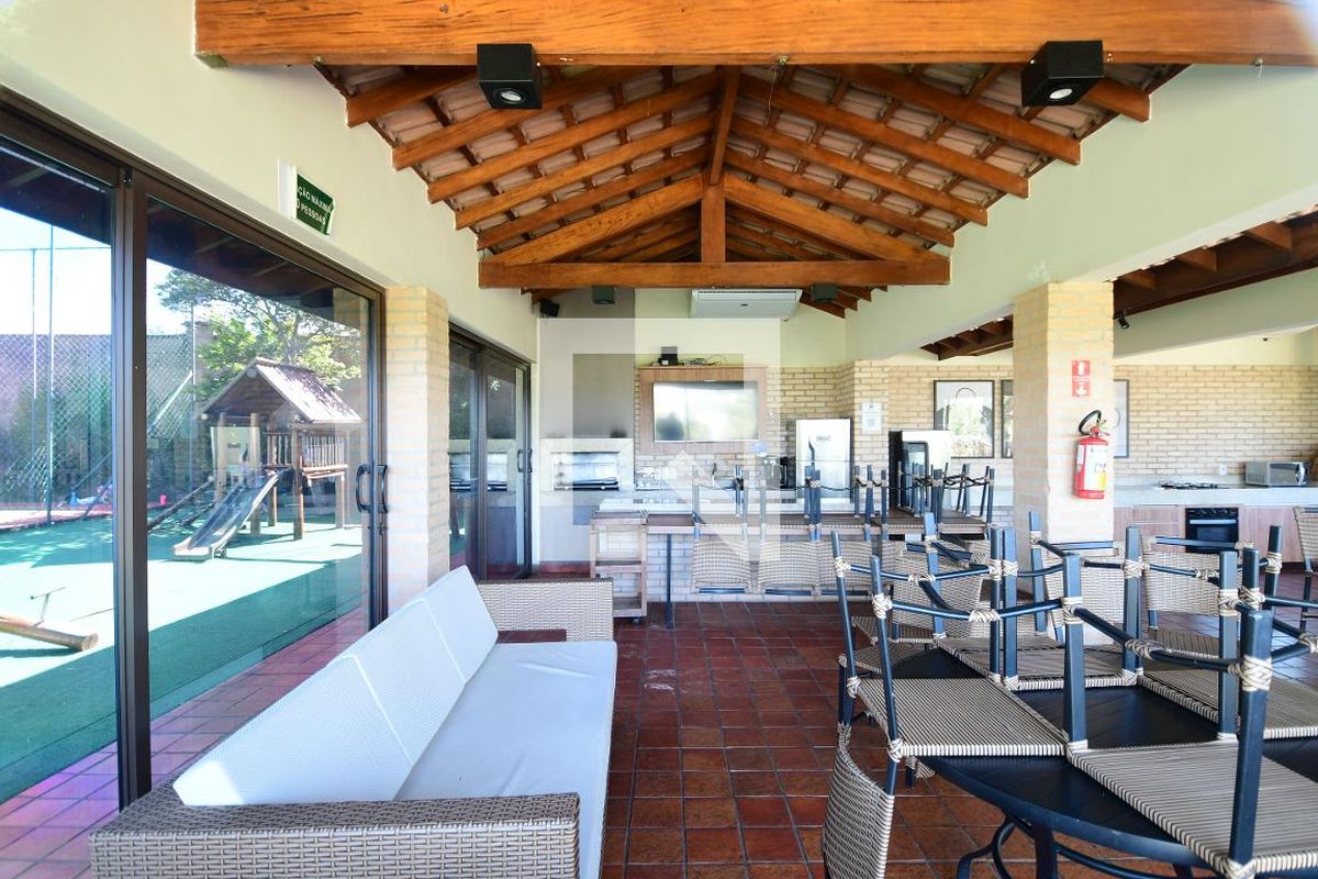 Casa à Venda - Res. Parque dos Alecrins, 3 Quartos,  310 m2 em , Campinas - sp | SoloBR