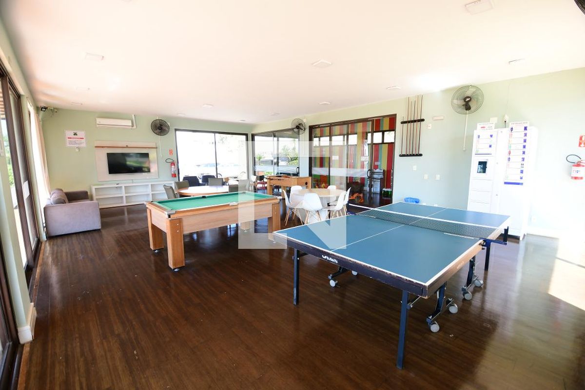Casa à Venda - Res. Parque dos Alecrins, 3 Quartos,  310 m2 em , Campinas - sp | SoloBR