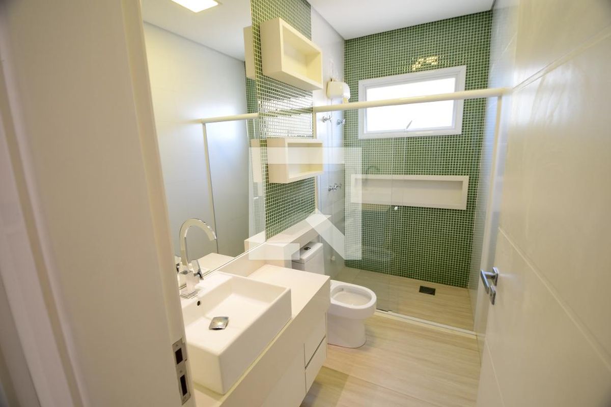 Casa à Venda - Res. Parque dos Alecrins, 3 Quartos,  310 m2 em , Campinas - sp | SoloBR