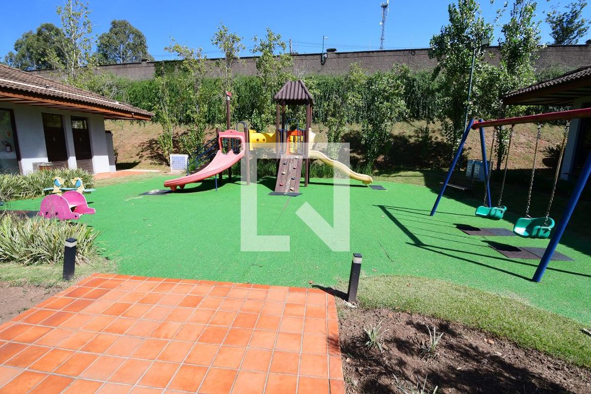 Casa à Venda - Res. Parque dos Alecrins, 3 Quartos,  310 m2 em , Campinas - sp | SoloBR
