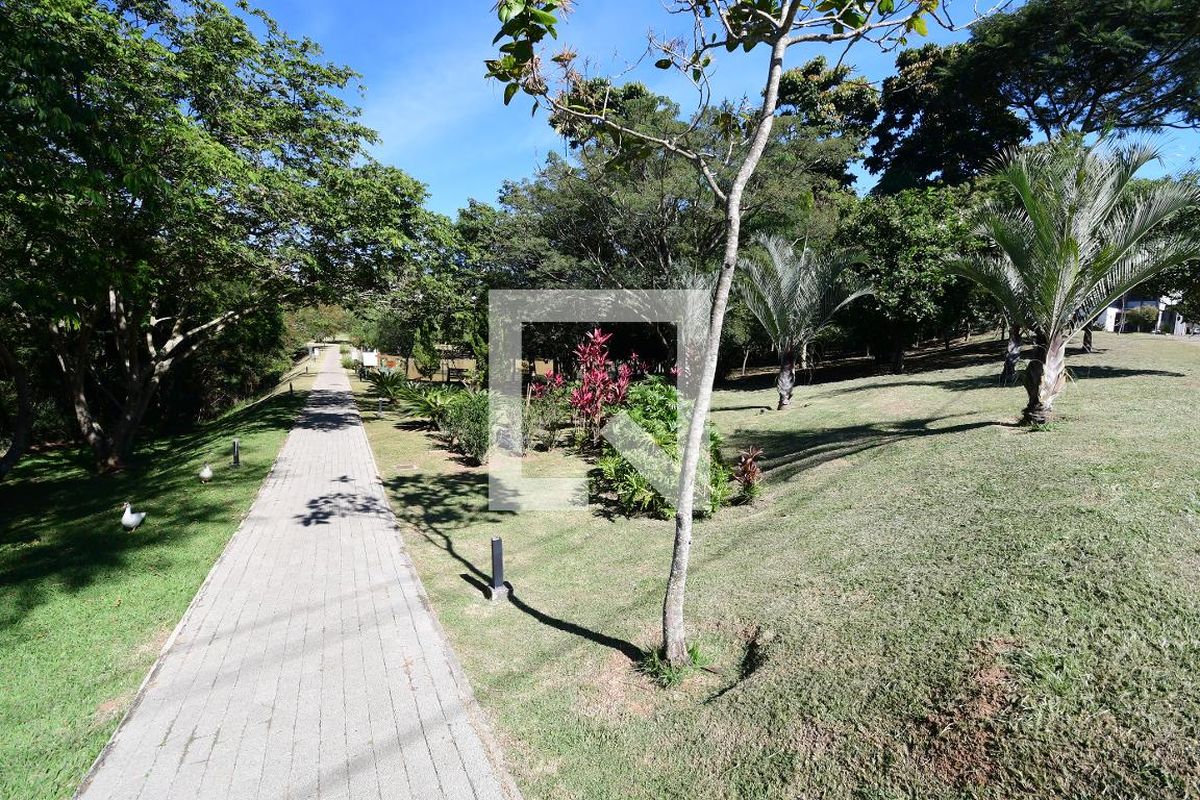 Casa à Venda - Res. Parque dos Alecrins, 3 Quartos,  310 m2 em , Campinas - sp | SoloBR