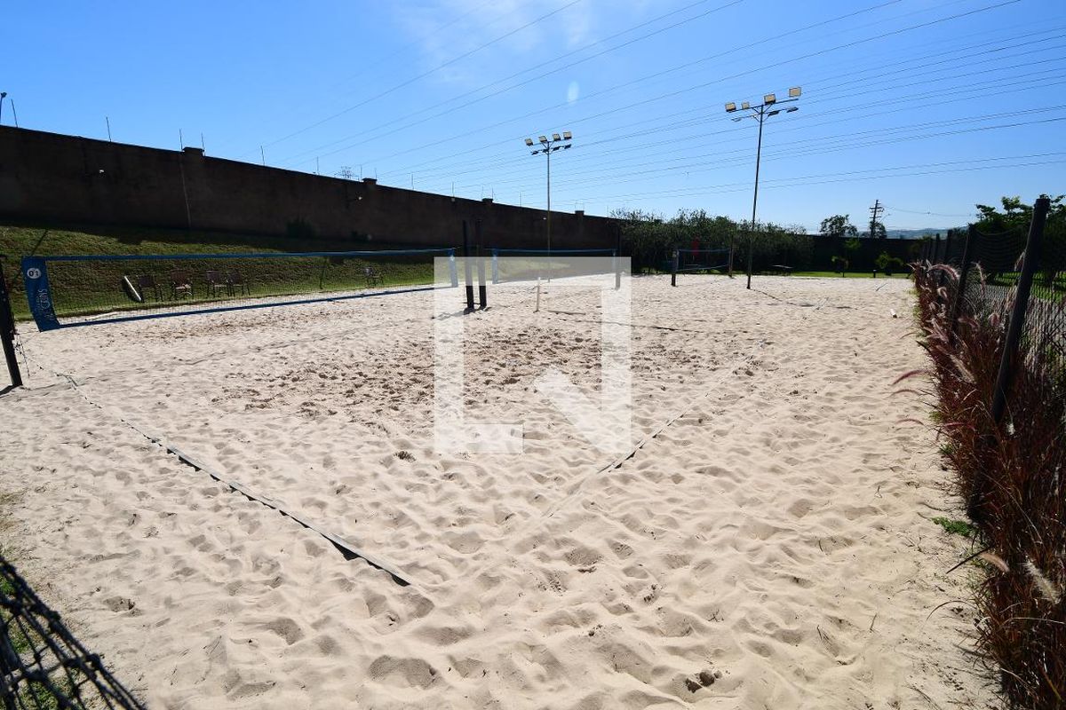 Casa à Venda - Res. Parque dos Alecrins, 3 Quartos,  310 m2 em , Campinas - sp | SoloBR