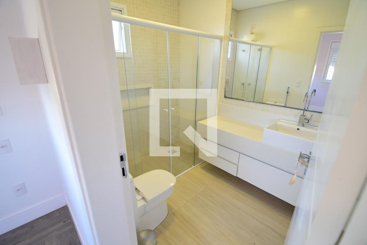 Casa à Venda - Res. Parque dos Alecrins, 3 Quartos,  310 m2 em , Campinas - sp | SoloBR