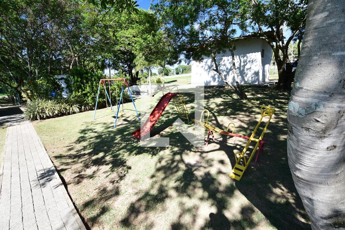 Casa à Venda - Res. Parque dos Alecrins, 3 Quartos,  310 m2 em , Campinas - sp | SoloBR
