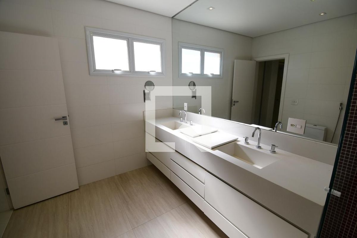 Casa à Venda - Res. Parque dos Alecrins, 3 Quartos,  310 m2 em , Campinas - sp | SoloBR