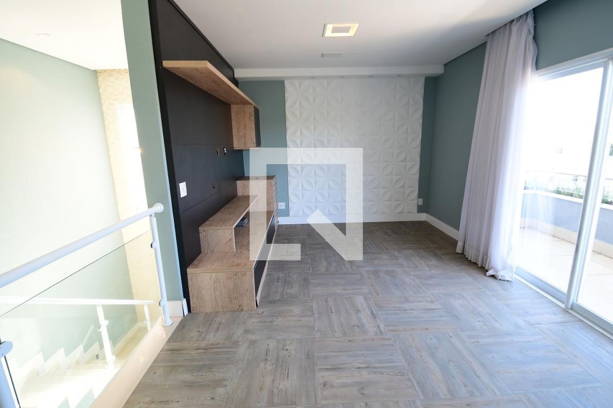 Casa à Venda - Res. Parque dos Alecrins, 3 Quartos,  310 m2 em , Campinas - sp | SoloBR