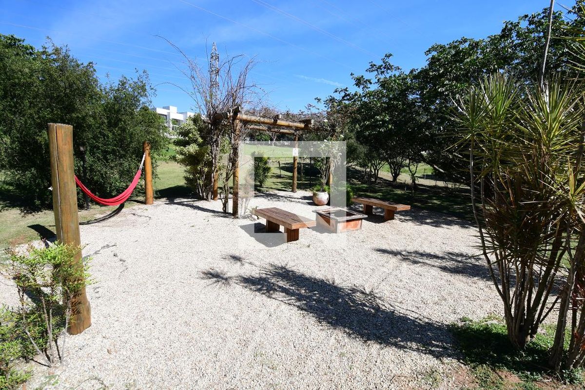 Casa à Venda - Res. Parque dos Alecrins, 3 Quartos,  310 m2 em , Campinas - sp | SoloBR