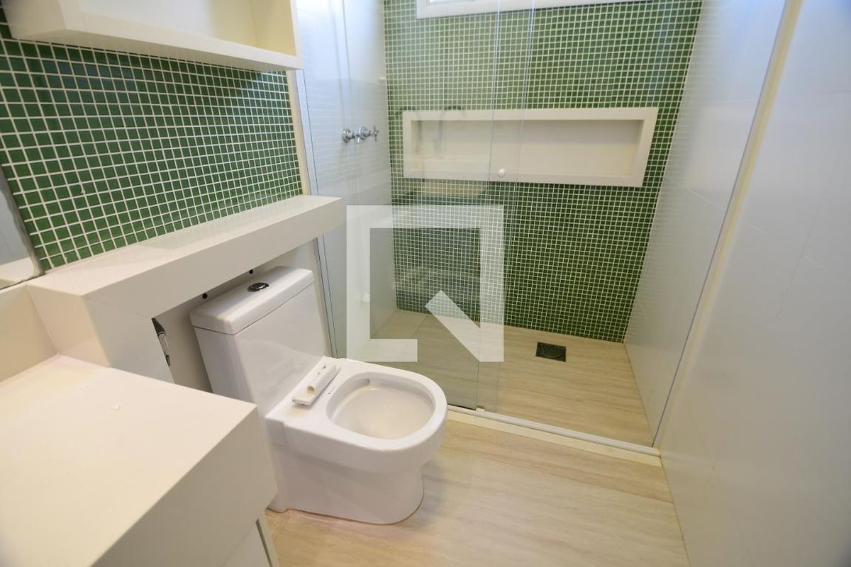 Casa à Venda - Res. Parque dos Alecrins, 3 Quartos,  310 m2 em , Campinas - sp | SoloBR