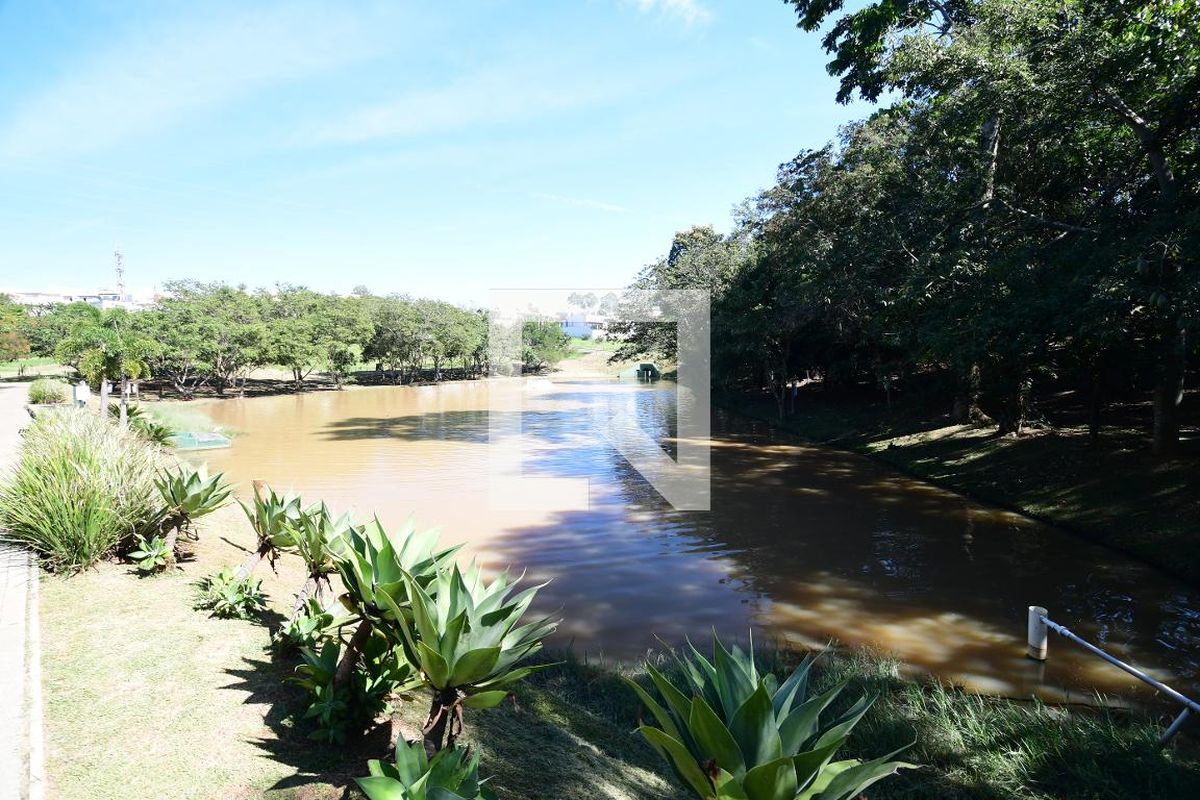 Casa à Venda - Res. Parque dos Alecrins, 3 Quartos,  310 m2 em , Campinas - sp | SoloBR
