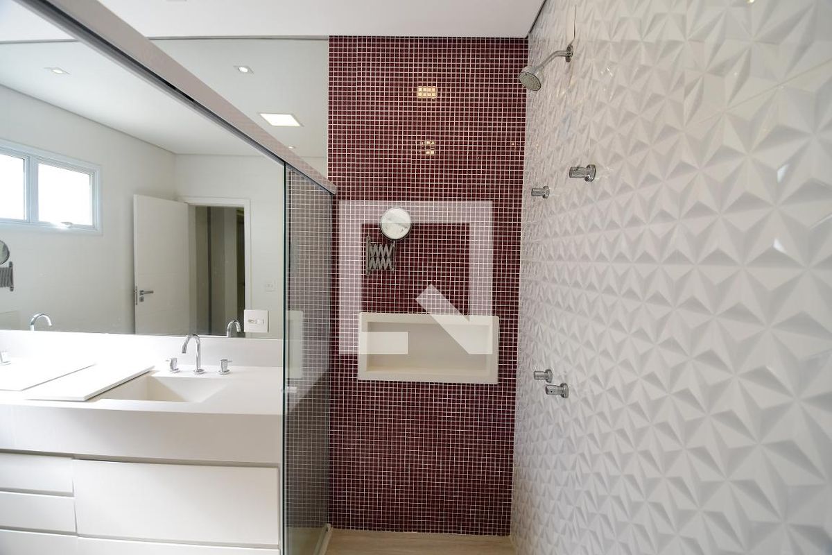 Casa à Venda - Res. Parque dos Alecrins, 3 Quartos,  310 m2 em , Campinas - sp | SoloBR