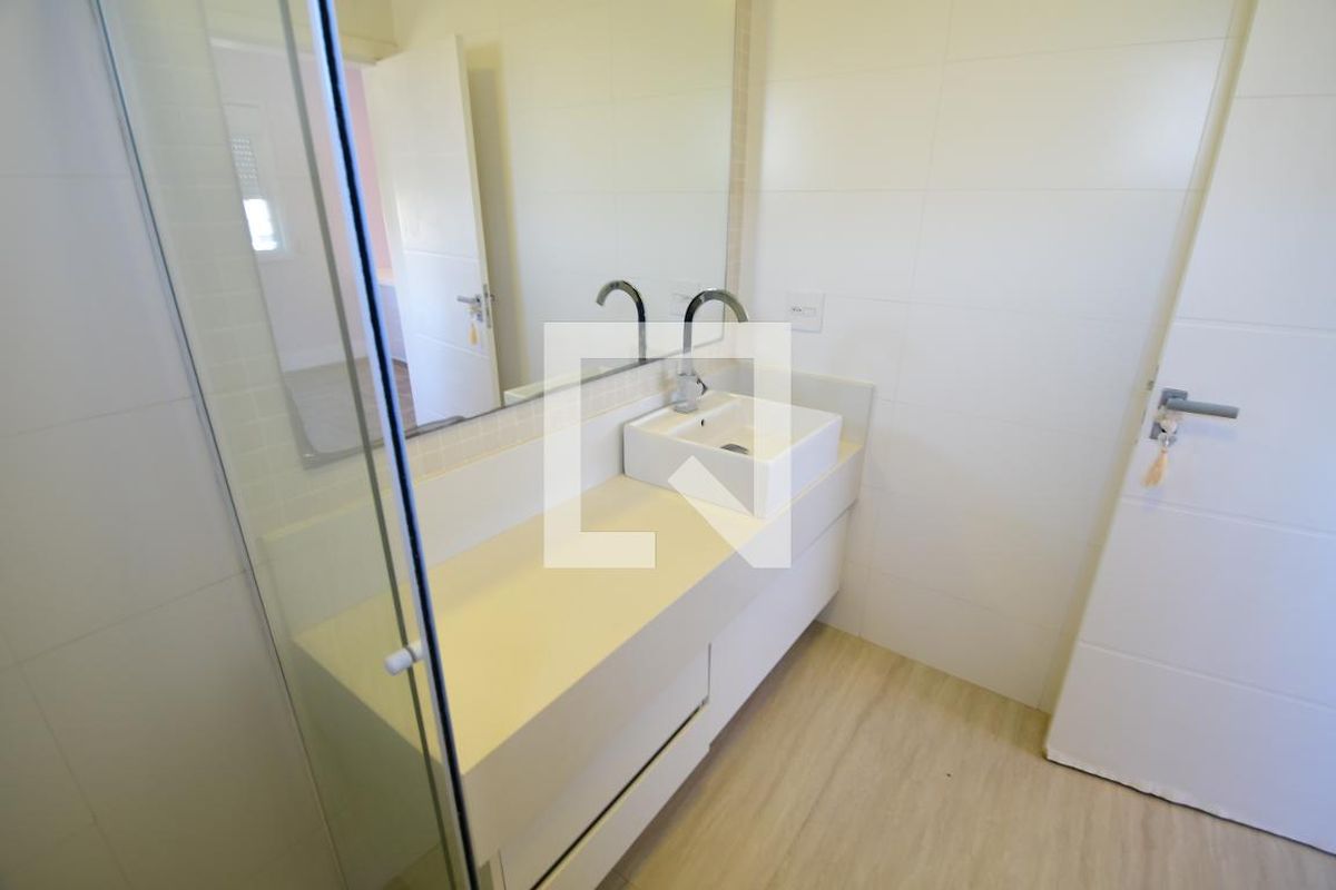Casa à Venda - Res. Parque dos Alecrins, 3 Quartos,  310 m2 em , Campinas - sp | SoloBR