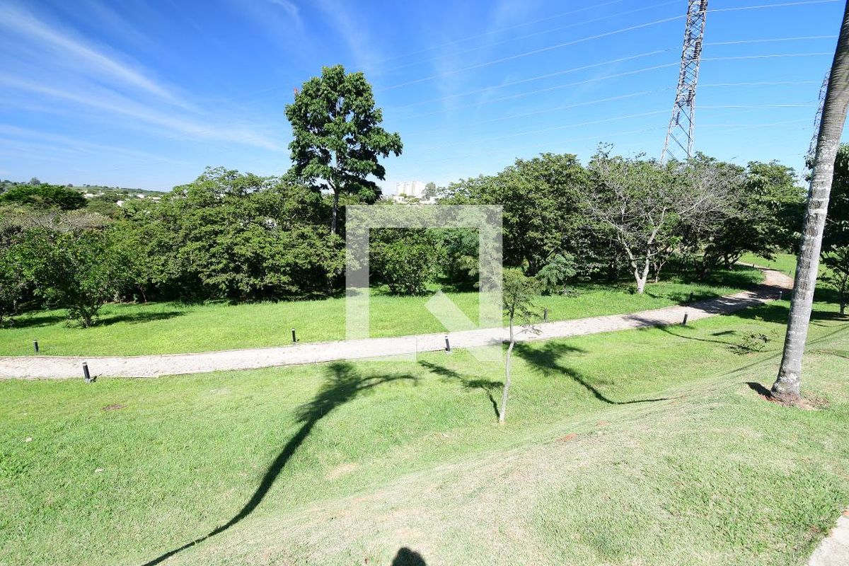 Casa à Venda - Res. Parque dos Alecrins, 3 Quartos,  310 m2 em , Campinas - sp | SoloBR
